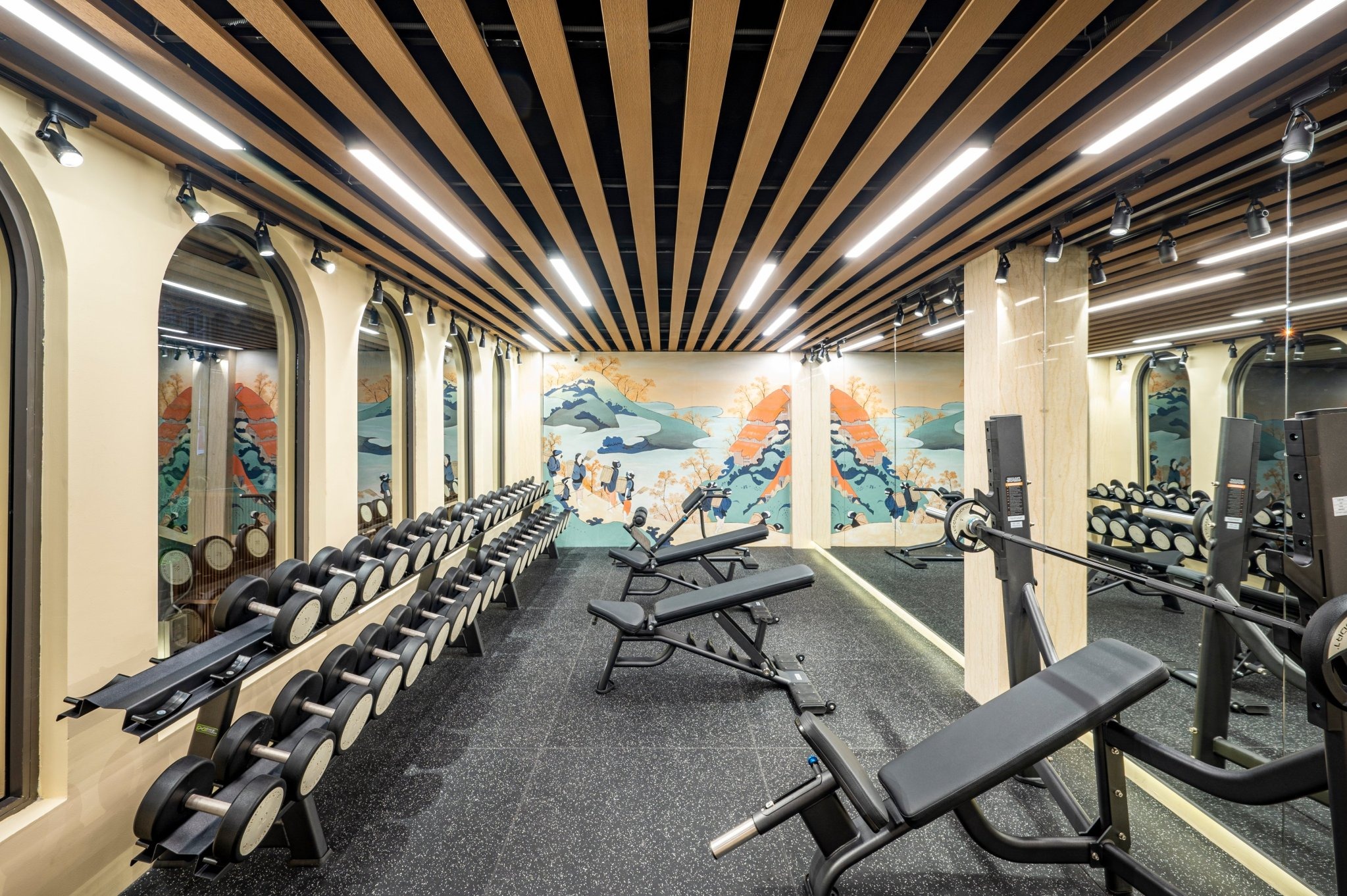 victoria-fitness---yoga-center-1
